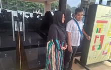 Update Kasus Suami jadi Tersangka Usai Lindungi Istri dari Jambret di Sleman, Restorative Justice Bicara
