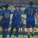 3 Keunggulan Thailand Jelang Duel Lawan Timnas Indonesia