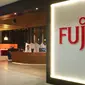 Fujitsu (officesnapshots.com)