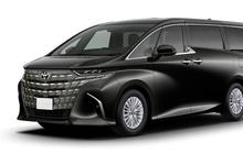 Toyota Alphard dan Vellfire 2026 Resmi Meluncur, Harga Mulai Rp 500 Jutaan