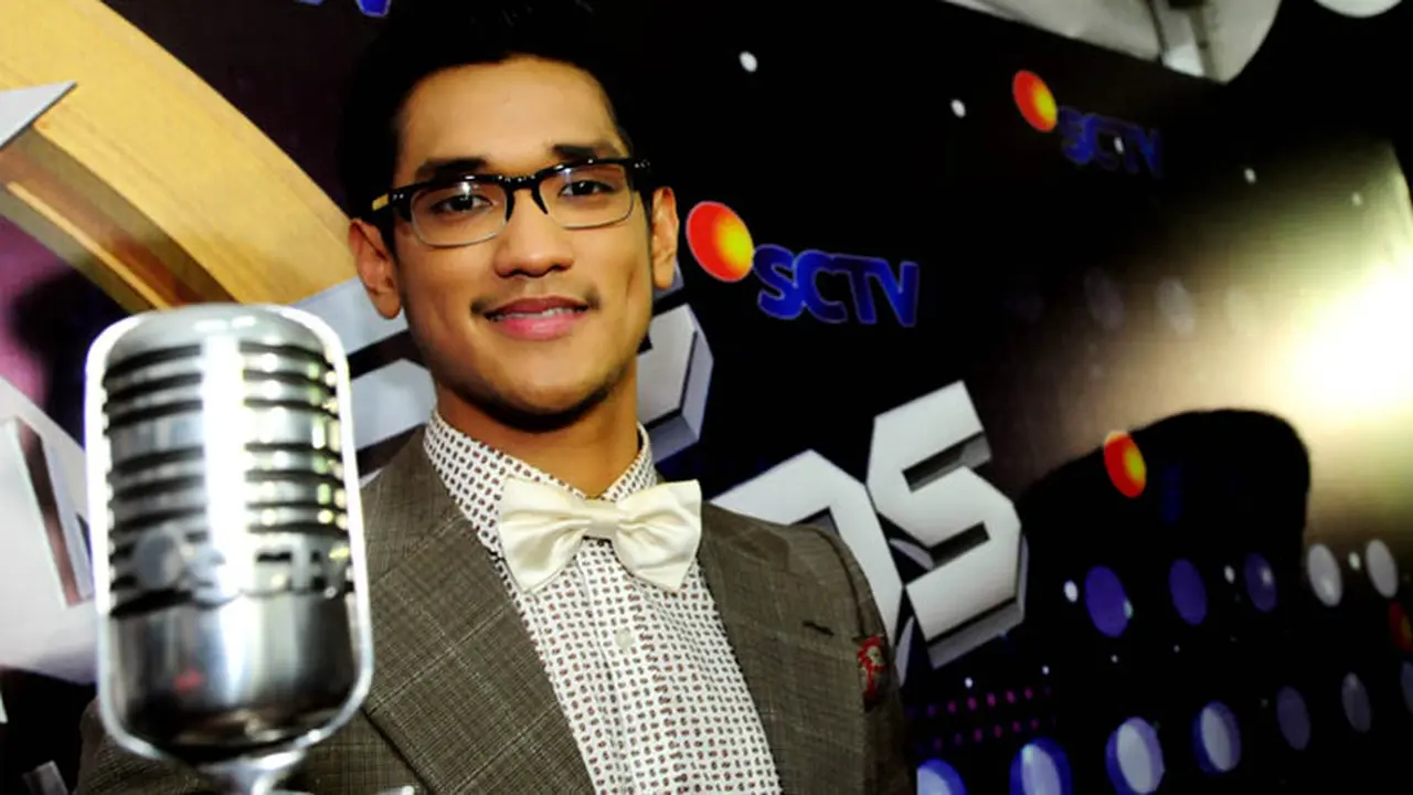 Afgan