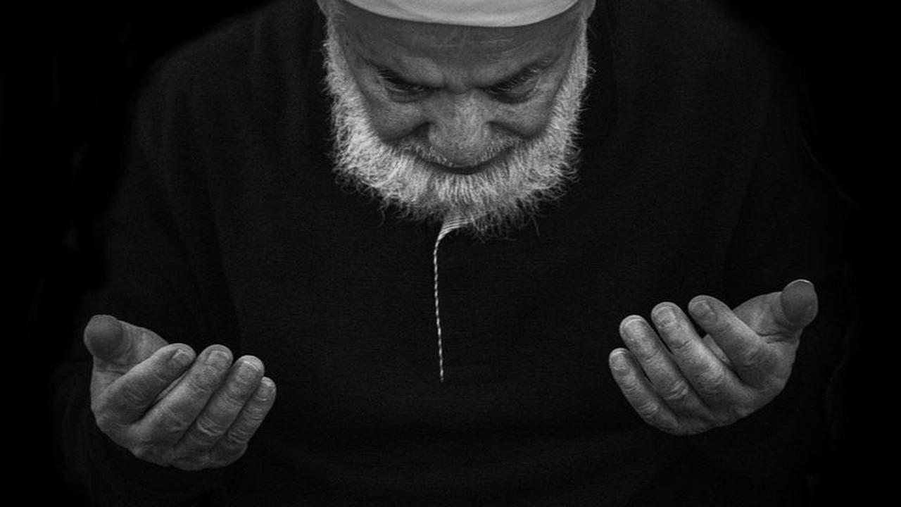 Tata Cara Doa Qunut