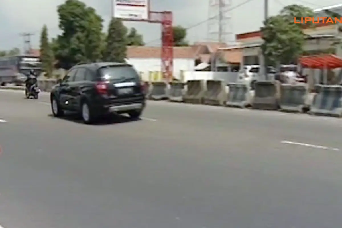 pantura-sepi130807b.jpg