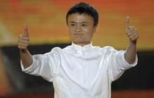 Alibaba minat kuasai seluruh saham 'Youtube China