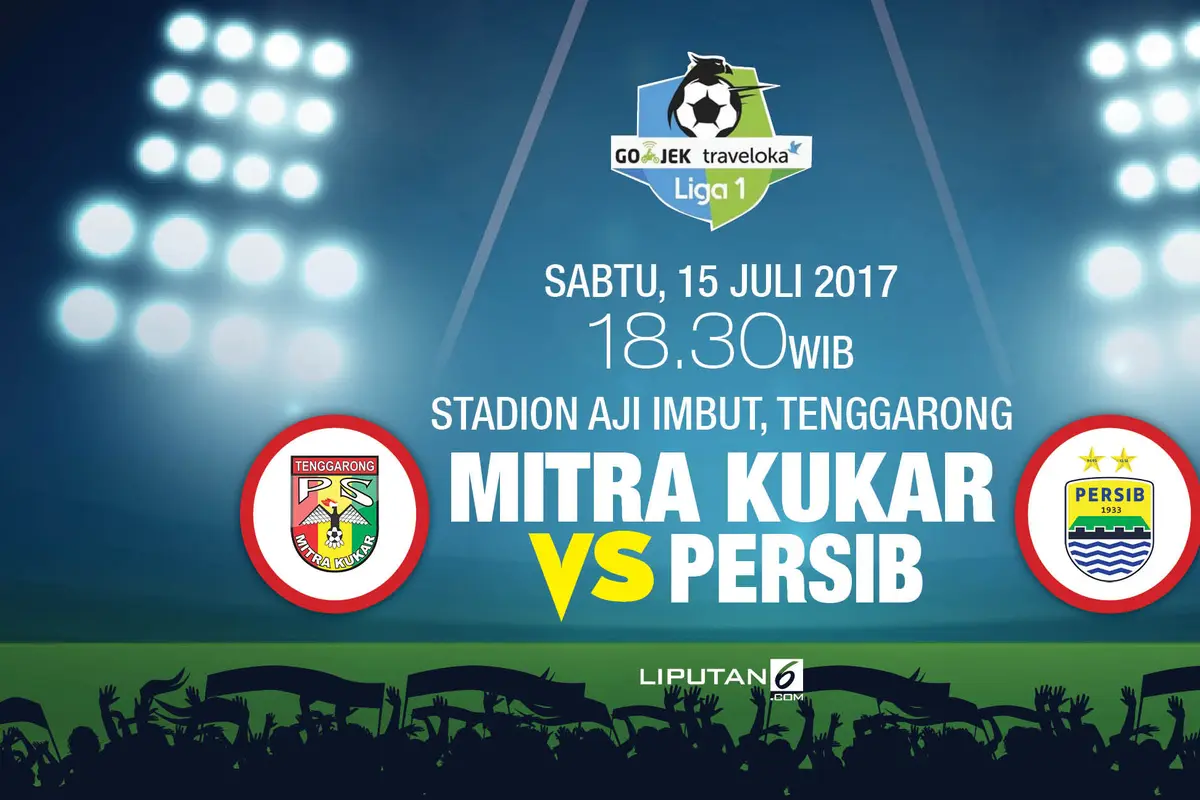 Persib Bandung