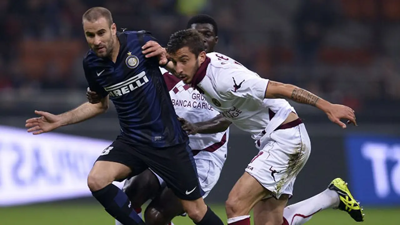 inter-menang-131110a.jpg