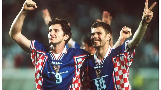 Zvonimir Boban
