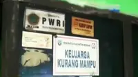 Dana Kompensasi Harga BBM Naik Belum Cair, Warga Rembang Resah