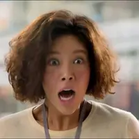 Drama She was Pretty. Foto: Kdramastars