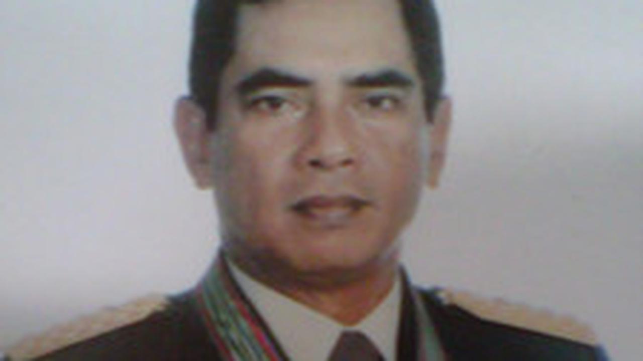 Kenangan