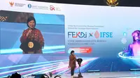 BI Pamer QRIS Tap, Ini Fungsinya