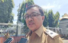 Disnaker Lampung Tindak Lanjuti 13 Pengaduan THR Pekerja, Perusahaan Terlambat Bayar Terancam Sanksi