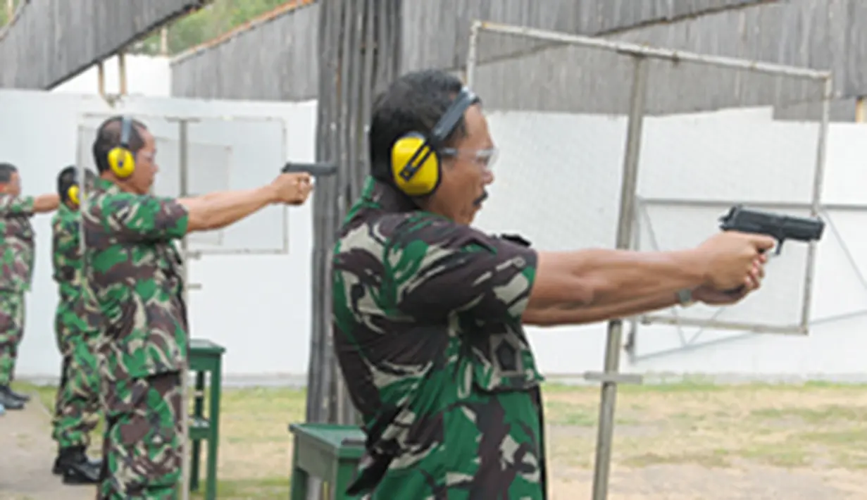 liputan6