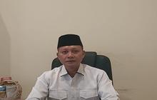 Pelunasan Bipih CJH Reguler 2026 Lombok Tengah Capai 85 Persen, Kesiapan Haji Terus Dimatangkan