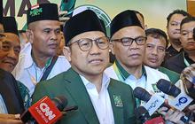 Cak Imin: Yang Ganggu PKB Sama Saja Ganggu Konstitusi Indonesia