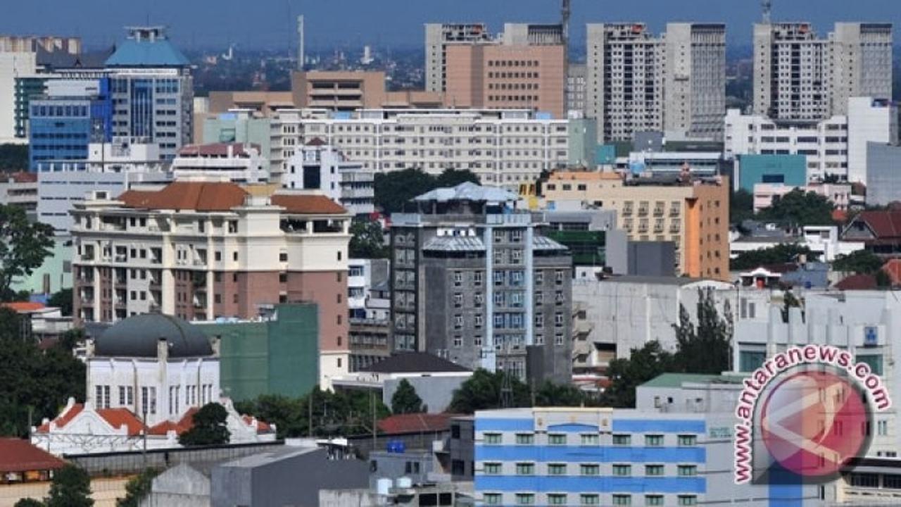 NEXT Indonesia Soroti Tantangan Fiskal: Daya Ungkit APBN Kunci Pertumbuhan Ekonomi Berkelanjutan