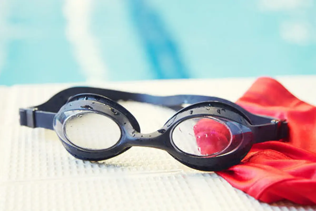 Foto : copyright shutterstock.com