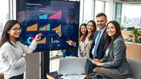 Employment Status Survey Questions: A Comprehensive Guide