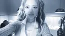 Meenoi (dok. Instagram/meenoie)