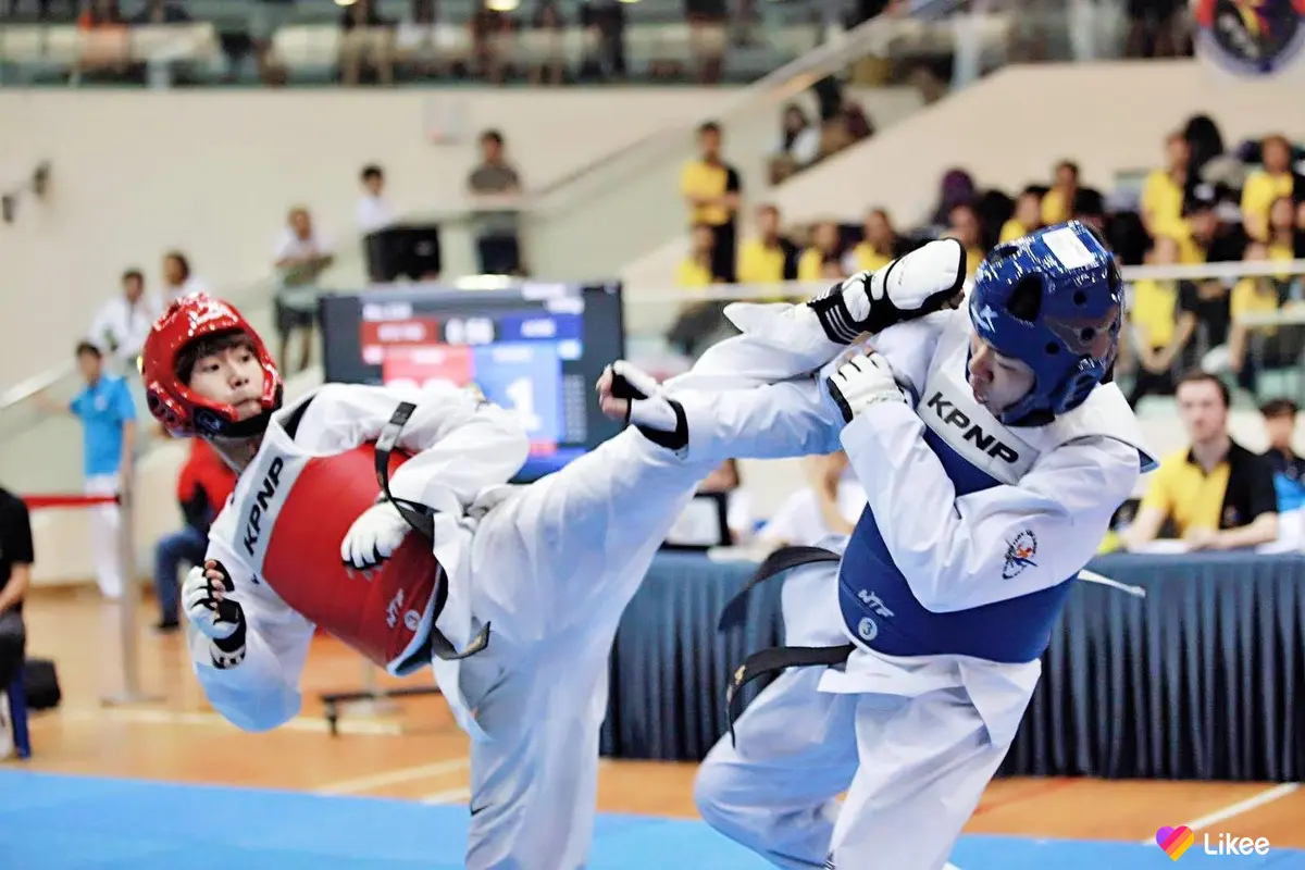 Ng Ming Wei