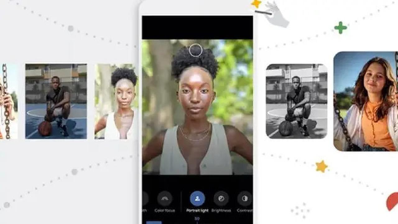 Google Photos bakal Bisa Bedakan Foto Asli vs Buatan AI, Begini Cara Kerjanya