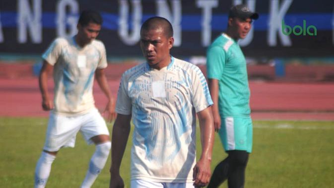  Berita Persib Bandung Terbaru Kabar Terbaru Hari Ini 