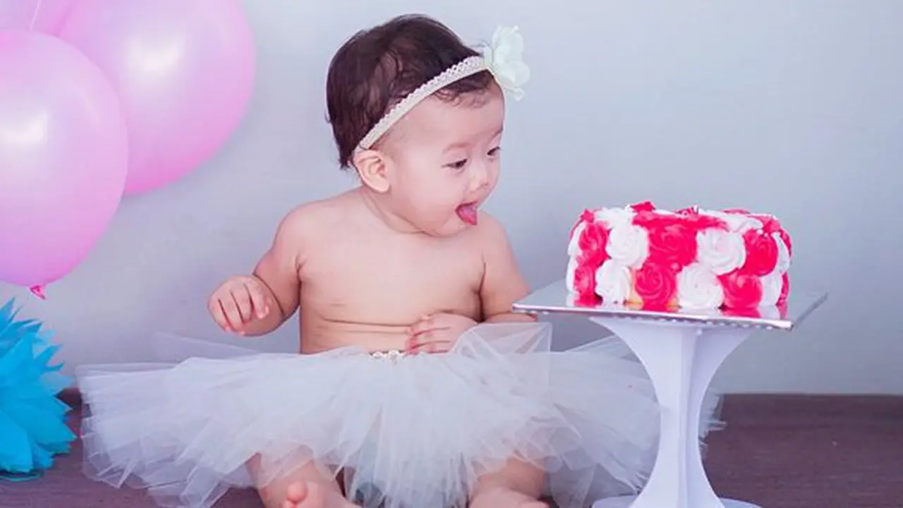 Tips tingkatkan berat badan anak/copyright Pixabay.com/cuncon