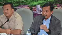 Kesejahteraan dan Pembangunan, Dua Hal yang Tak Terpisahkan