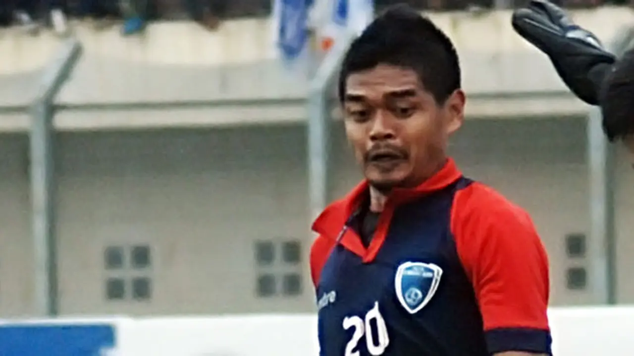 bamban-pamungkas-140218b.jpg