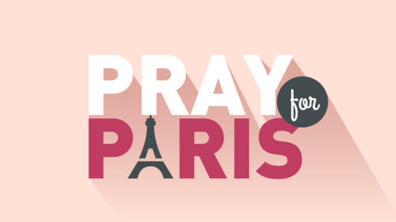 Teror Paris terkait banyak imigran banjiri Eropa?