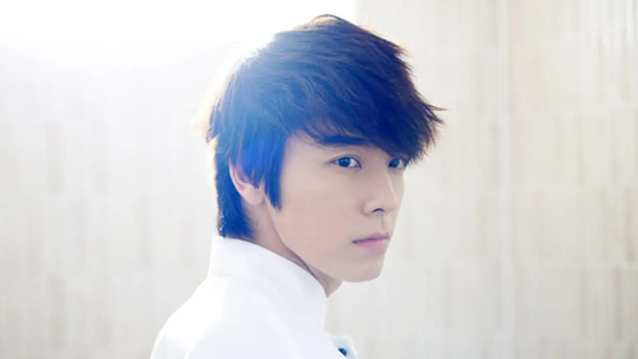 Donghae