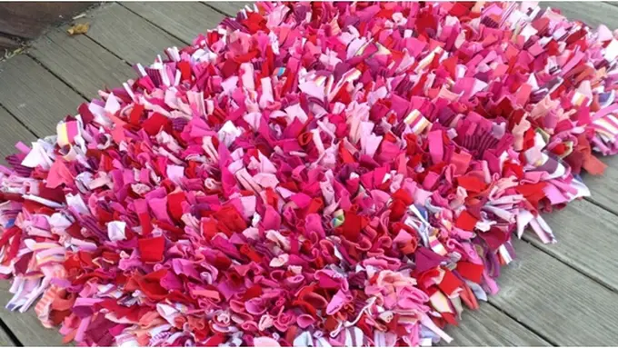 Foto: copyright mollykaystolts.com