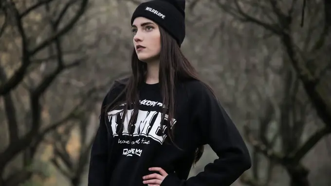 7 Alasan Kamu Gak Perlu Maksa Cari Pacar Baru Kalau Belum Move On