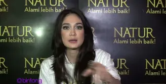 Luna Maya merasa kecewa dengan tindakan 14 ABG yang melakukan pemerkosaan kepada bocah 14 tahun bernama Yuyun. Menurut Luna, 14 ABG ini kurang mendapatkan pendidikan dari sekitarnya, sehingga berani melakukan tindakan keji seperti itu.