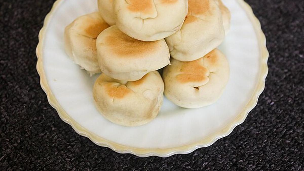 6 Rekomendasi Bakpia Otentik di Jogja, Jelajahi Cita Rasa Legendaris