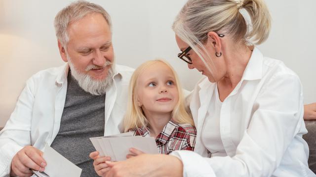 Pentingnya Mengenalkan Pendidikan Seks Pada Anak Sedari Dini