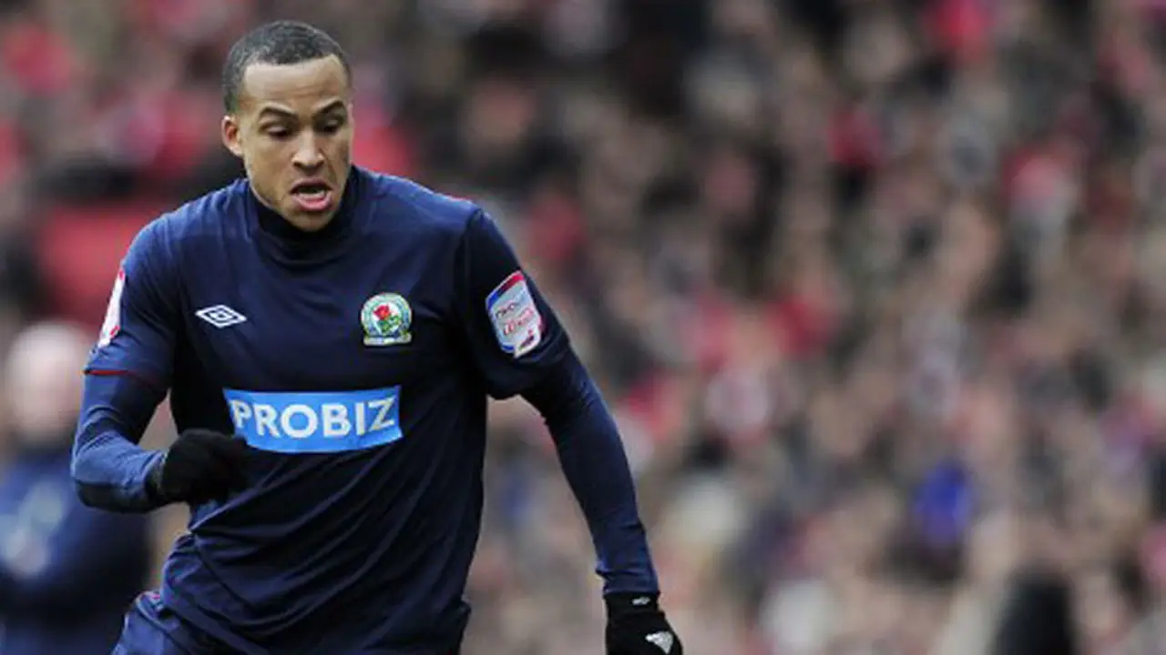 martin-olsson-131019b.jpg