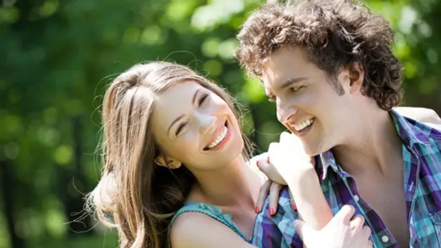 Photo: Copyright Thinkstockphotos.com