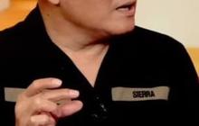 Sosok Artis Luar Negeri yang Paling Ribet saat Datang ke Indonesia, Mandinya Saja Pakai Air Mineral