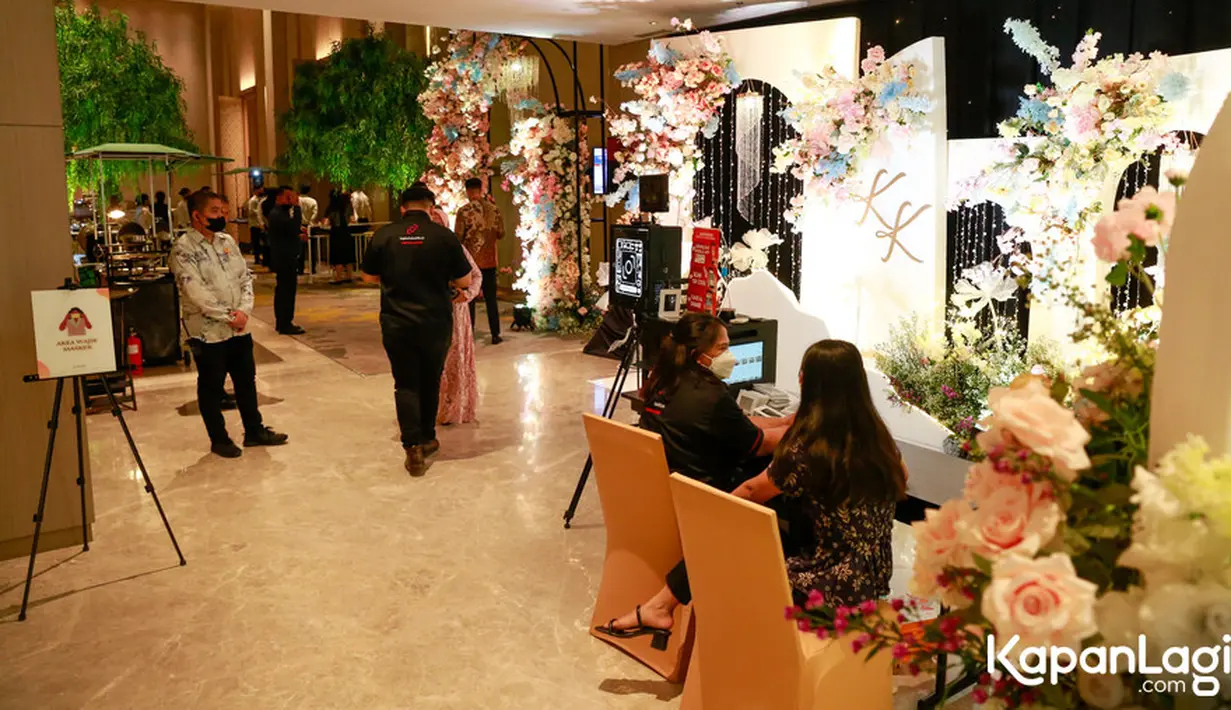 [©KapanLagi.com/Muhammad Akrom Sukarya]