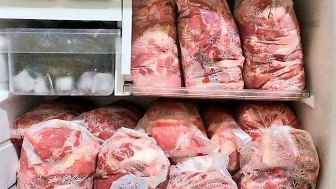 8 Cara Menyimpan Tahu agar Tidak Asam dan Tetap Segar