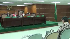 Liputan6.com