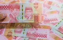 Cara Lengkap Cek Lokasi Kas Keliling Bank Indonesia untuk Penukaran Uang Baru Beserta Link dan Jadwalnya
