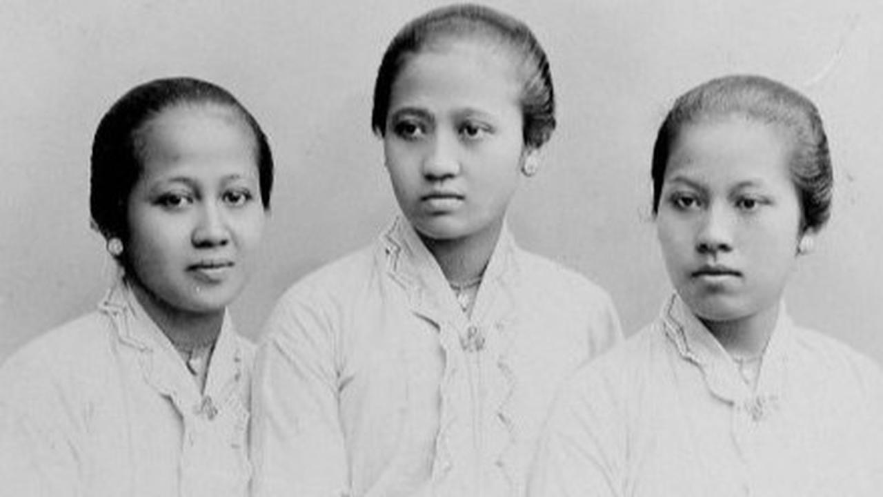 KataKata RA Kartini yang Bijak