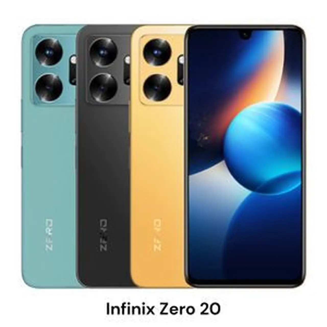 7 Rekomendasi Handphone dengan Kamera Terbaik Harga 3 Jutaan di 2025 ...