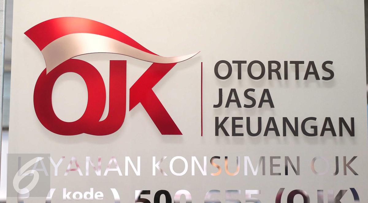 20151104-OJK