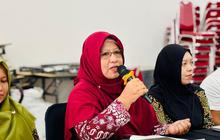 Terungkap! Pemilih Lahir 1930 Masih Aktif, Dispendukcapil Lumajang Beberkan Fenomena 'Pemilih Hantu' dalam Daftar Pemilu