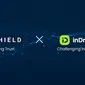 InDrive umumkan kolaborasi dengan SHIELD untuk perkuat platformnya dari aksi fraud. (Dok: SHIELD)