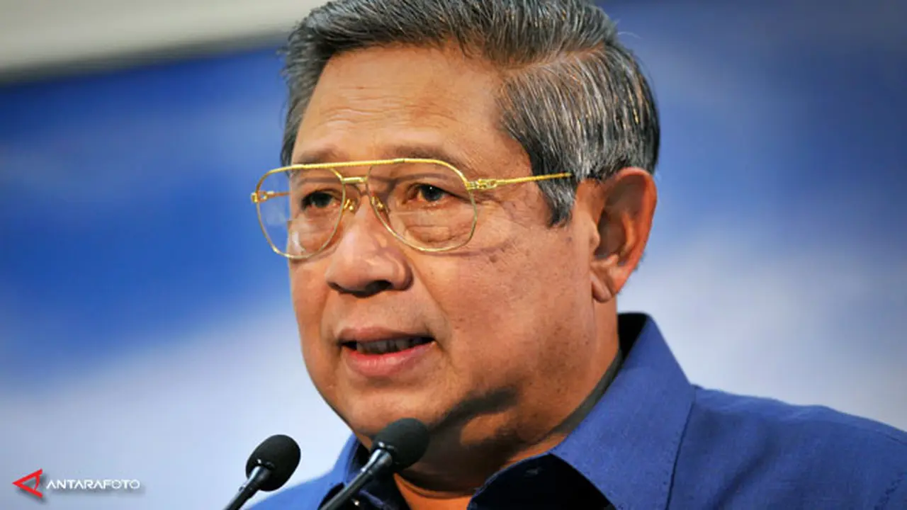 sby-tahunpolitik130128b.jpg