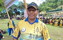 Dinas Perikanan Jayapura Intensifkan Pelatihan Pengolahan Ikan di Kampung Adat, Dorong Wirausaha Muda